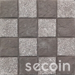 Rustic tile SOD-40-172/1